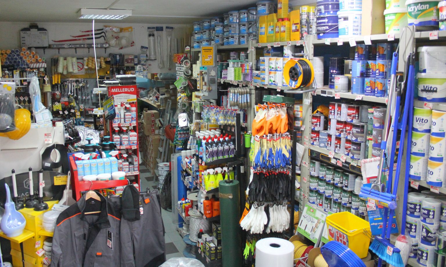 beospektar asortiman5