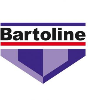 beospektar bartoline boje