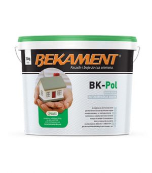 beospektar_bekament_boje