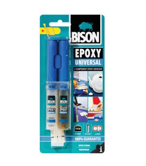 beospektar_bison_lepak