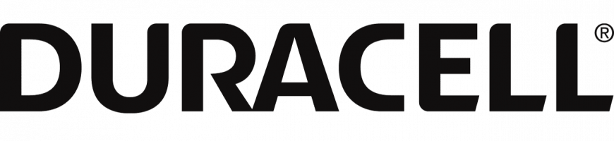 duracell elektromaterijal