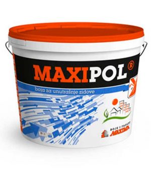 beospektar_maxima_boje