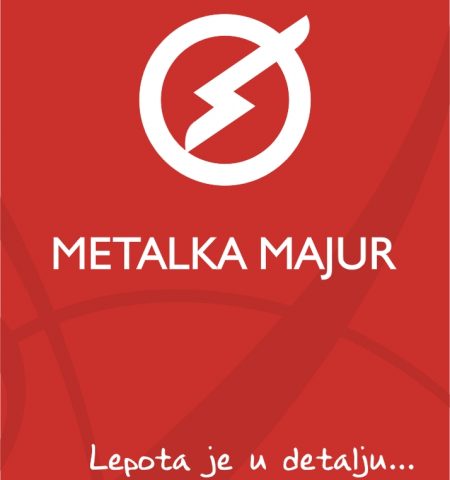 beospektar metalka majur elektromaterijal