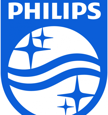 beospektar philips elektromaterijal