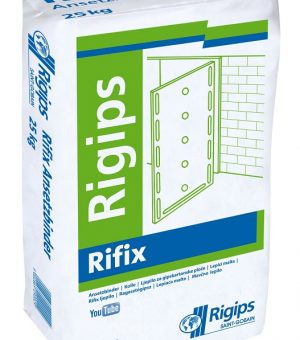 beospektar_rigips_lepak