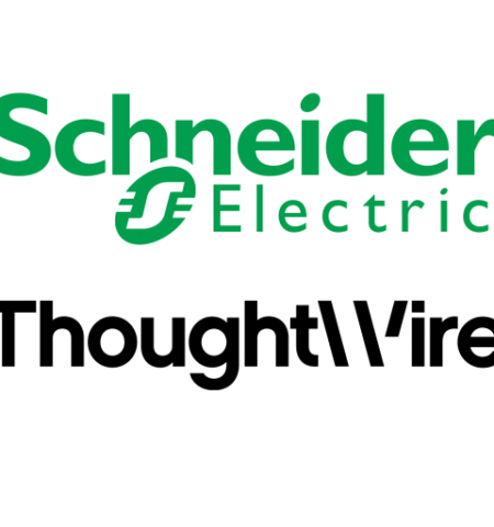 beospektar schneider elektromaterijal