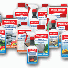 kućna i industrijska hemija