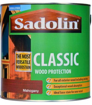 sadolin boje i lakovi