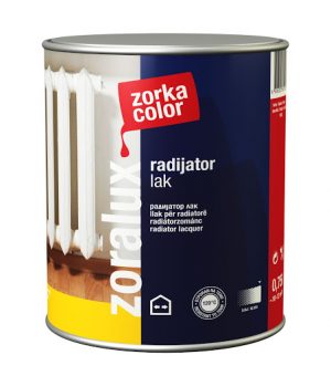 zorkacolor boje i lakovi