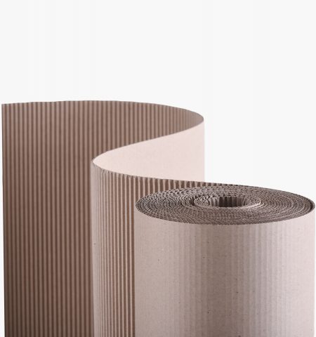 kartoni i kutije za selidbe